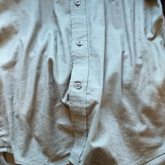 Banana Republic Shirt - Picture 7 of 8